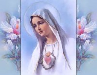 /album/fotogaleria/images-2-jpg/